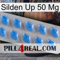 Silden Up 50 Mg 22